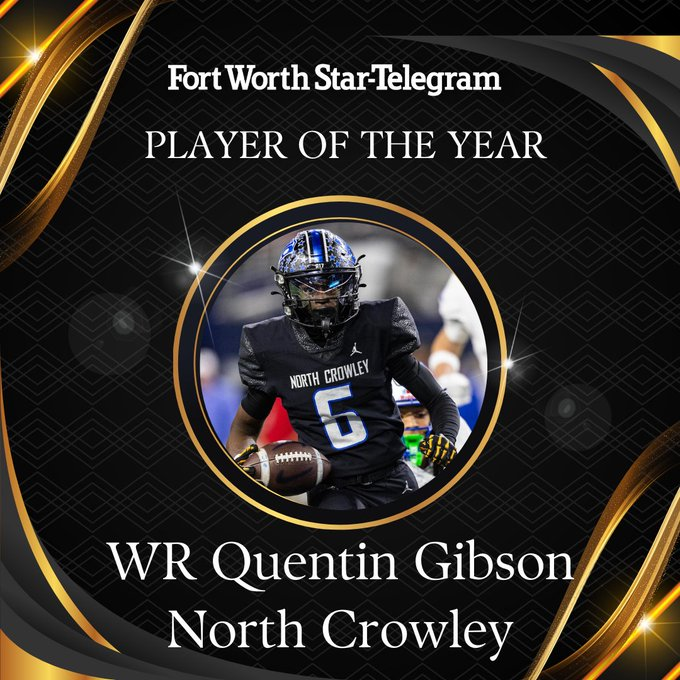 TXHS BSBL tweet media