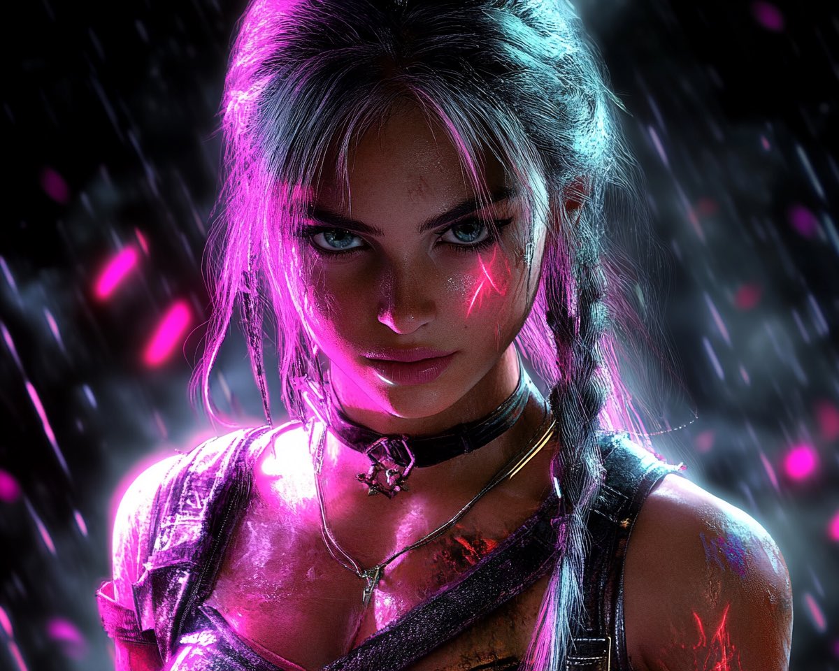 Community (Twitter) image 4