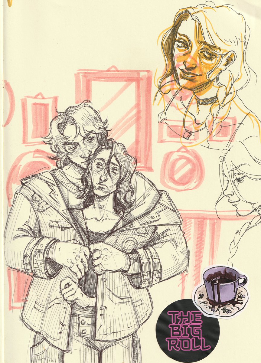 𝑱𝒂𝒏𝒂 ✰ tweet media