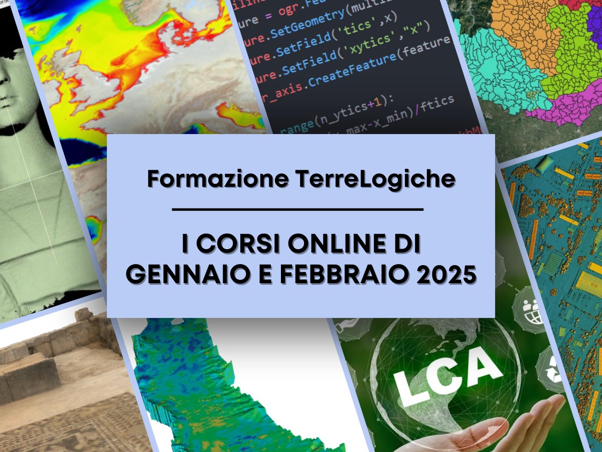 TerreLogiche tweet media