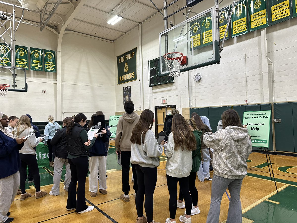 Nicole Bottomley tweet media