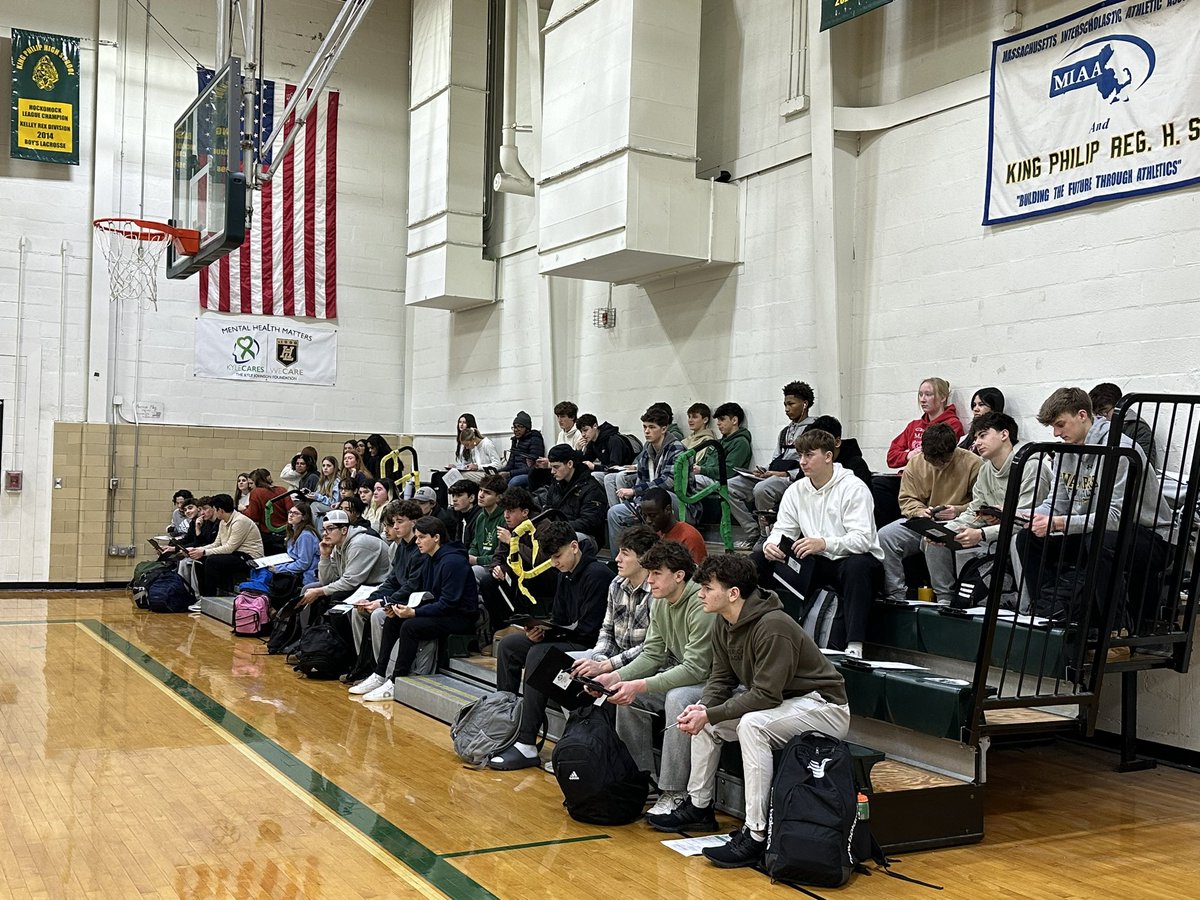 Nicole Bottomley tweet media