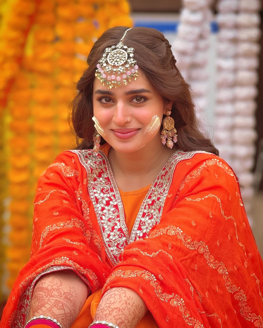 GhL1tCUXkAElUds?format=jpg&name=large