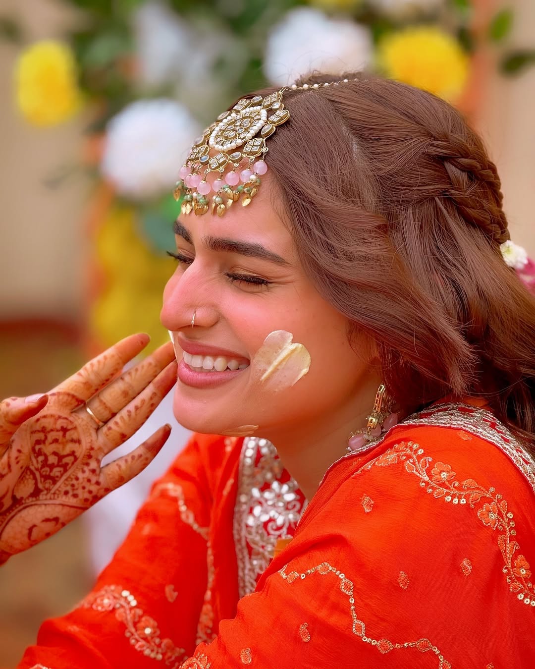 GhL1tCcWQAE5O2f?format=jpg&name=large