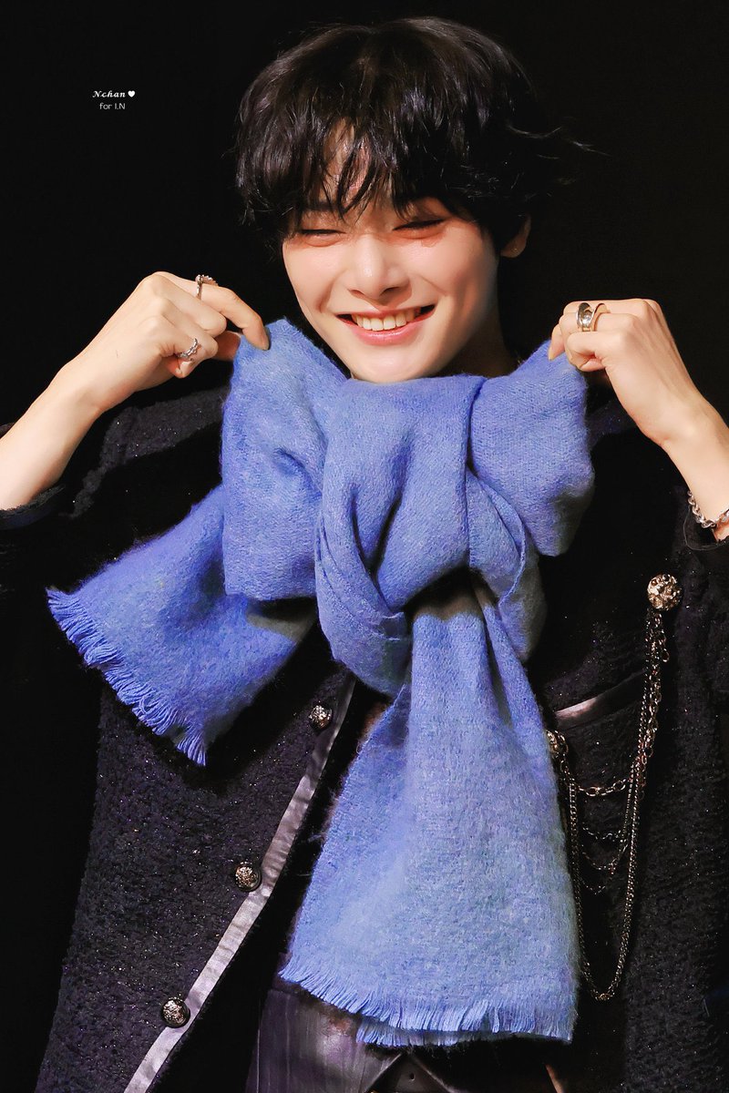 my little prince