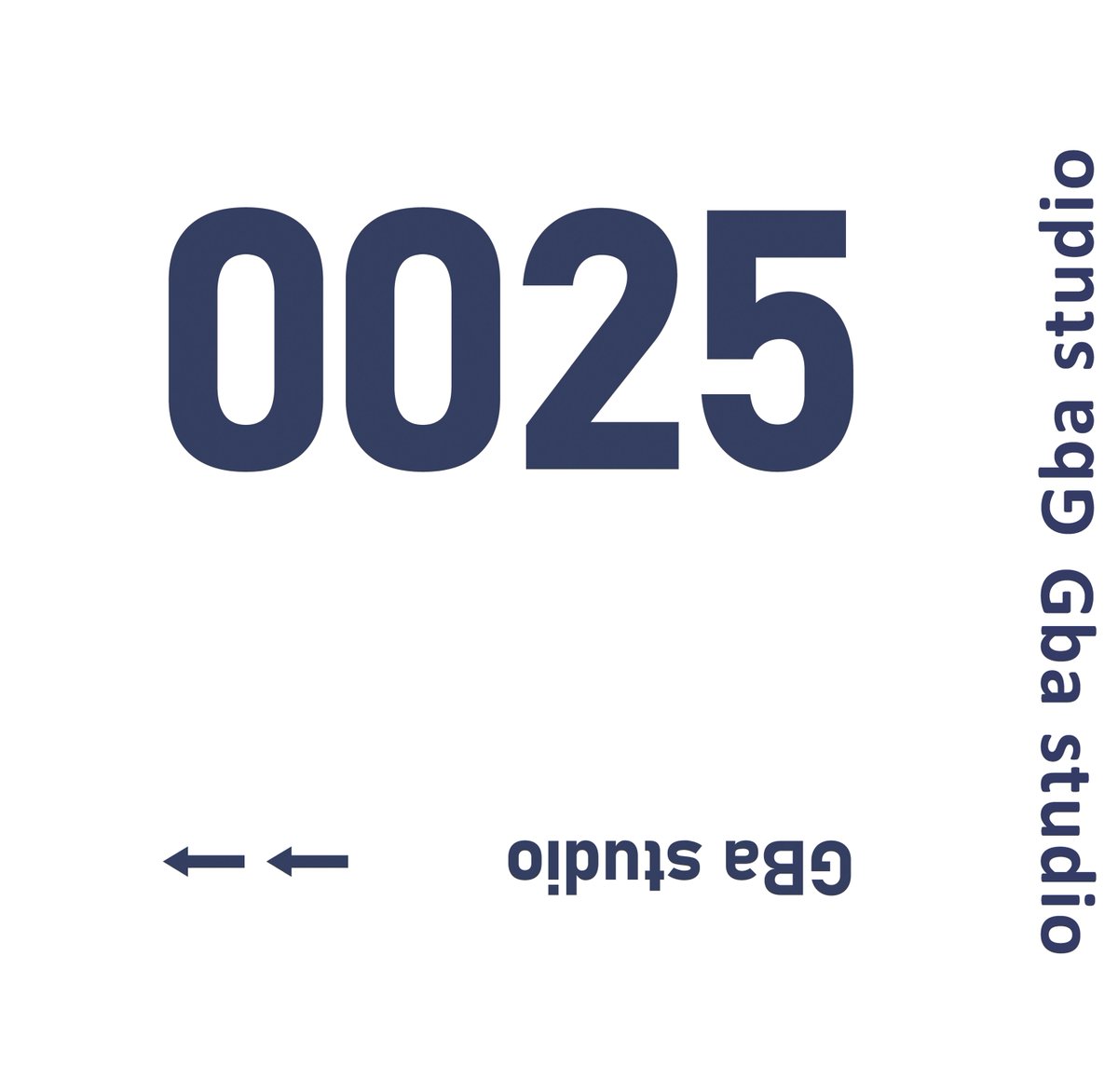 🔎 Nuova pubblicazione online!
Il nostro ultimo progetto editoriale: un esempio concreto del nostro approccio innovativo all'architettura e all'urbanistica. La versione cartacea è disponibile per l'acquisto!
👉 buff.ly/3PupPYi
#GBAStudio #Architettura #Urbanistica