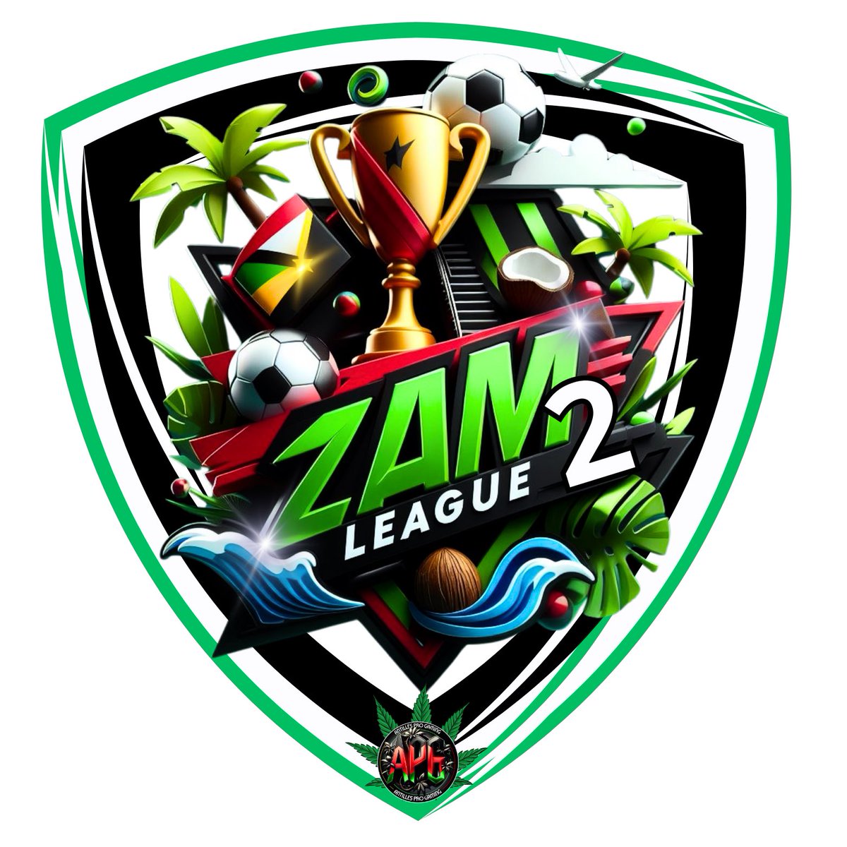 LA SELECAO tweet media