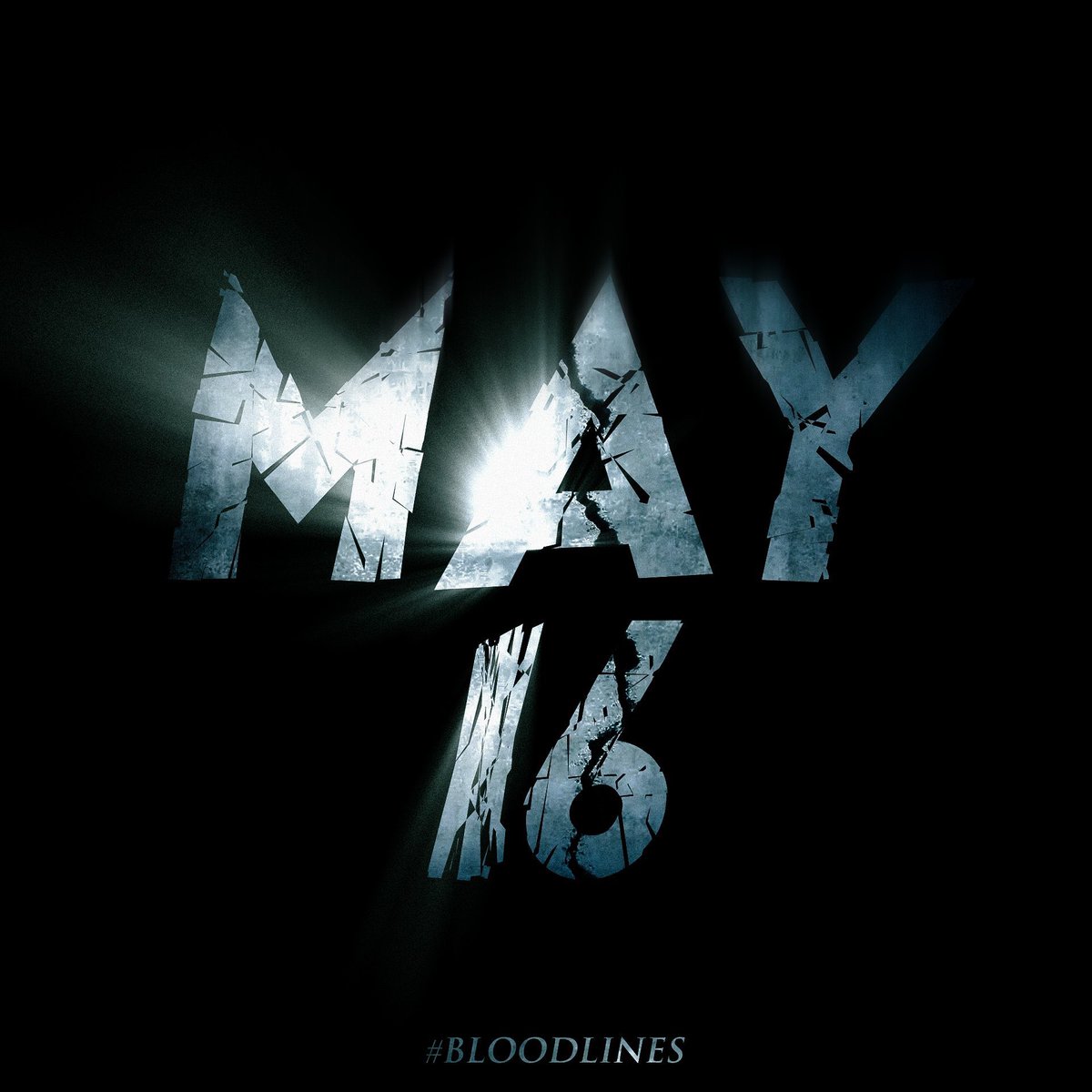 FilmUpdates's tweet photo. The new ‘FINAL DESTINATION’ movie will be released in theaters on May 16, 2025. https://t.co/OL0Hd4mwtM