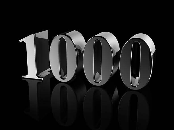 🎉 I am pleased to announce that, within the first three months, we have already achieved over one thousand visitors to the website.
dcxtraining.co.uk