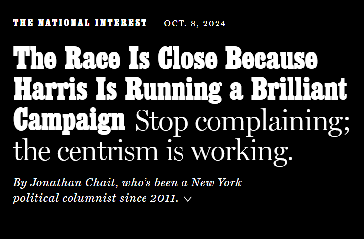 Jeremy Slevin tweet media