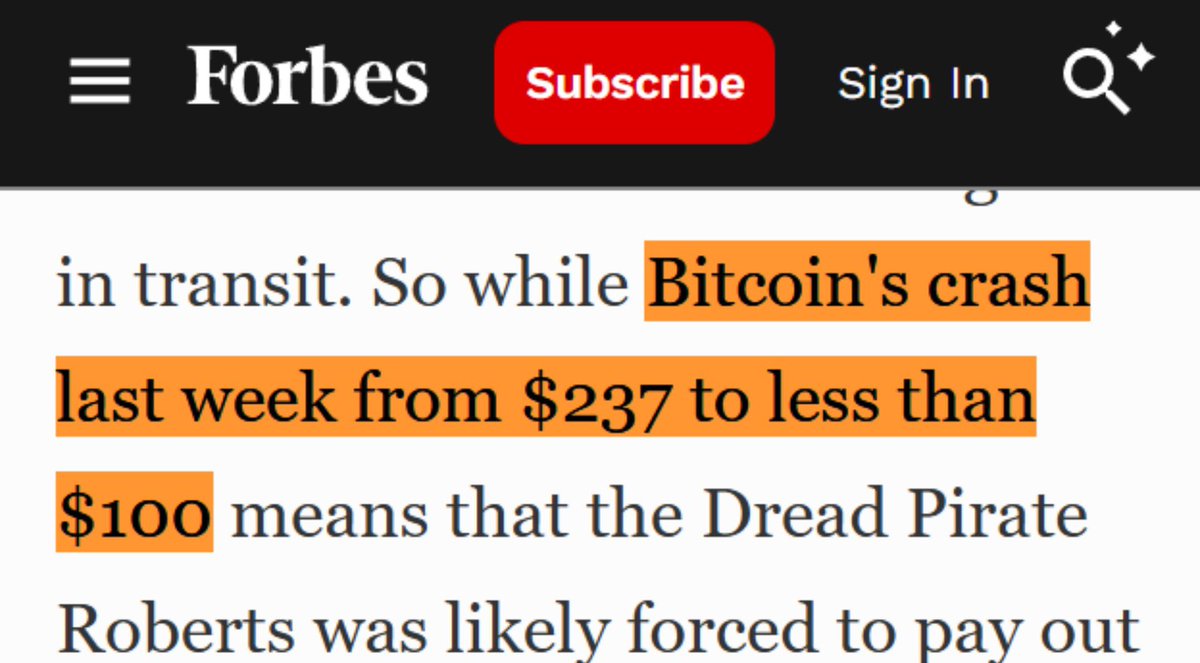 Documenting ₿itcoin 📄 tweet media