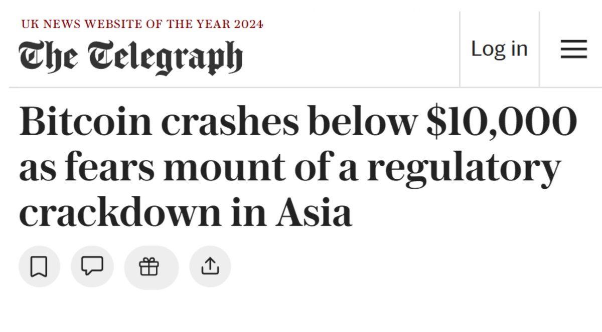 Documenting ₿itcoin 📄 tweet media