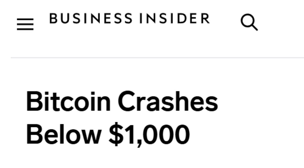 Documenting ₿itcoin 📄 tweet media