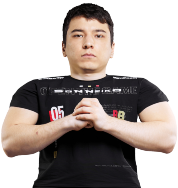 Andreas Xibbe tweet media