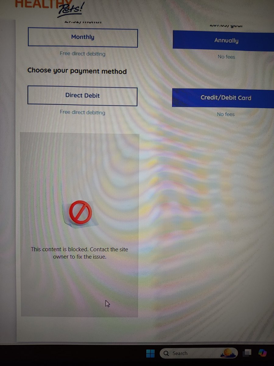 FencePost tweet media