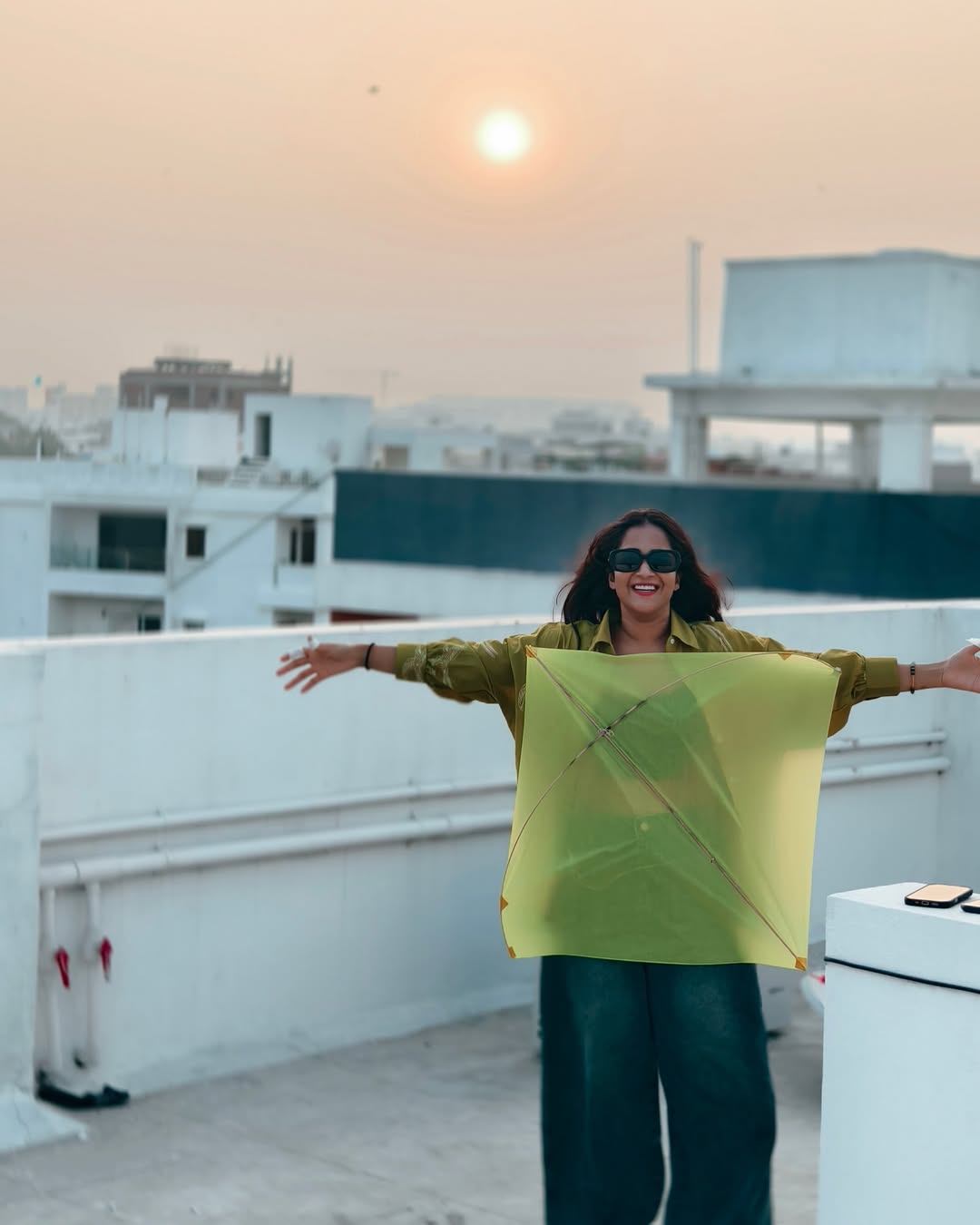 GhL2BEcWkAAExb5?format=jpg&name=large