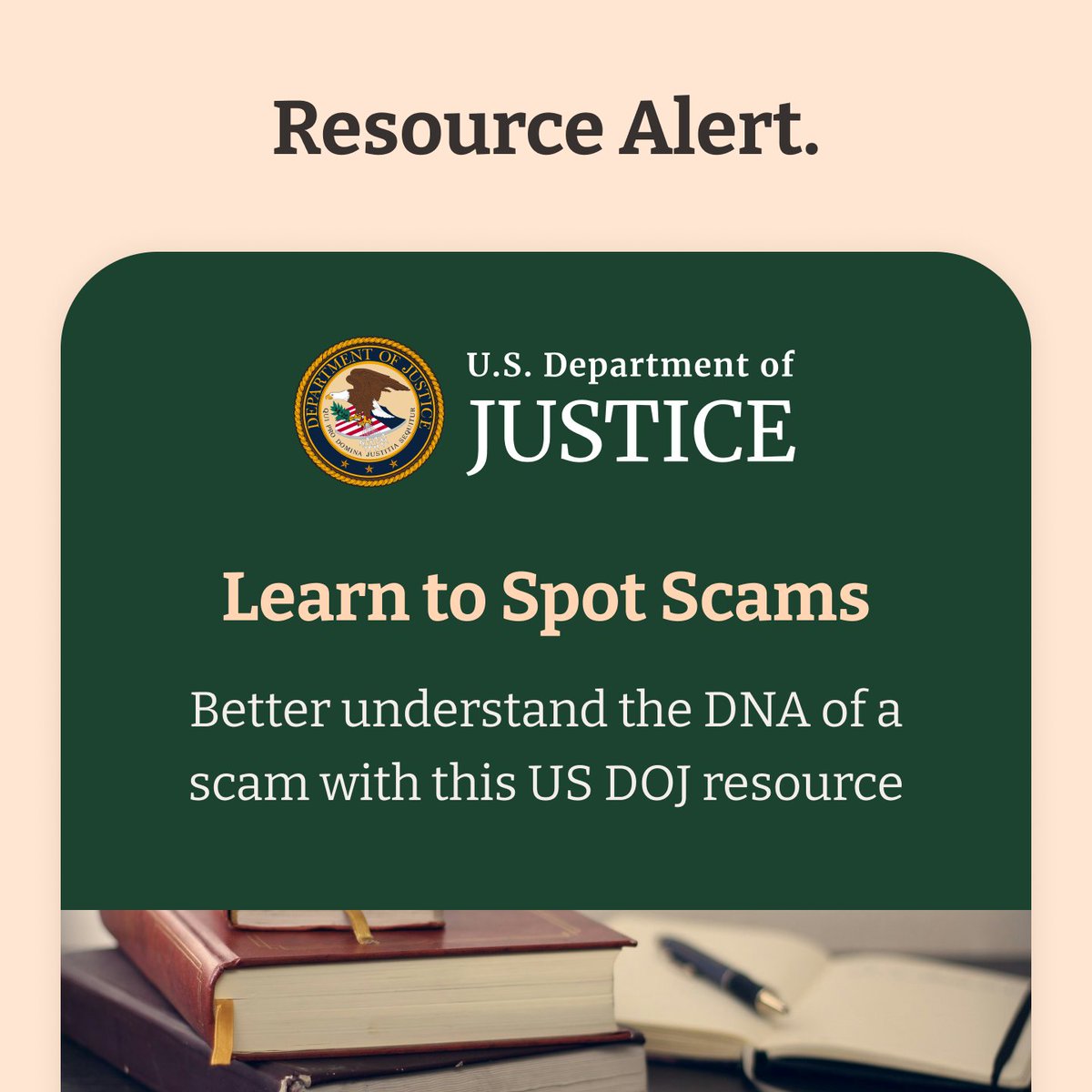 RobinKnowsApp tweet picture