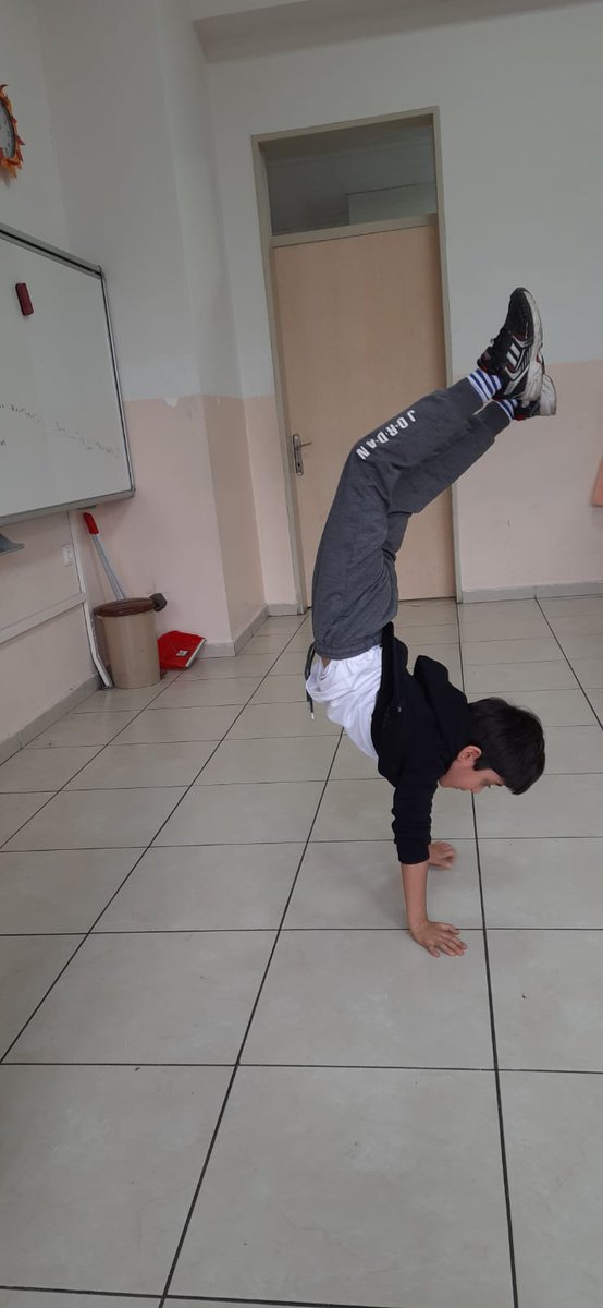 Dönem sonu etkinliklerimiz "Yetenek Paylaşım Saati" ile başladı. Etkinliklerimizin 1. gününde münazara, bilgi yarışmaları ve girişimcilik konulu faaliyetlere yer verildi.
<a href="/tcmeb/">Millî Eğitim Bakanlığı</a> <a href="/Yusuf__Tekin/">Yusuf Tekin</a> <a href="/ispartamem/">Isparta İl Millî Eğitim Müdürlüğü</a> <a href="/recaiocak/">recai ocak</a> <a href="/alisolmaz32/">alisolmaz32</a>