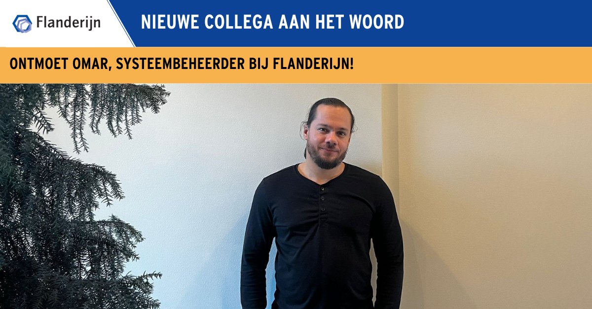 Flanderijn tweet media