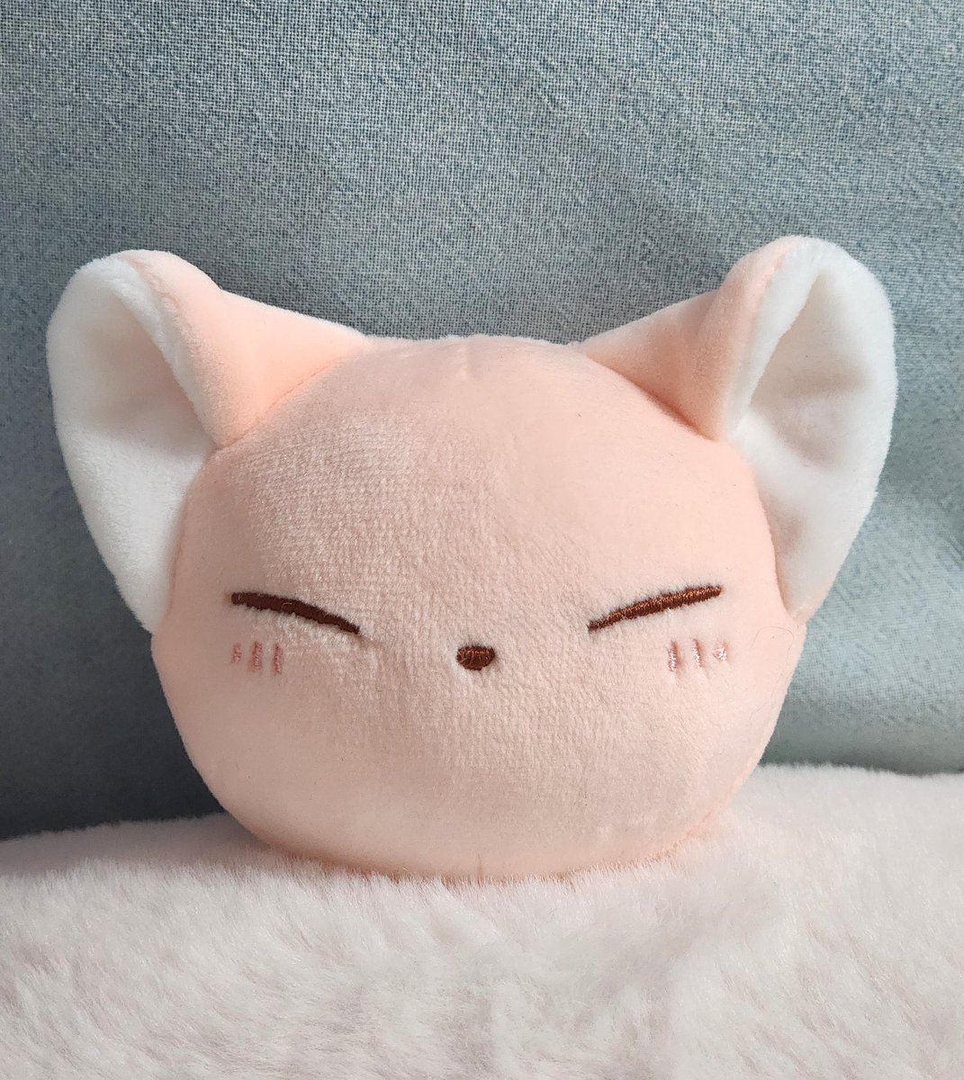 말랑팡과 말랑뎨 윗치폼에서 구매 가능하세요!!🫶

witchform.com/deposit_form.p…

#BTOB #비투비 #서은광 #육성재
#SEO_EUNKWANG #YOOK_SUNGJAE