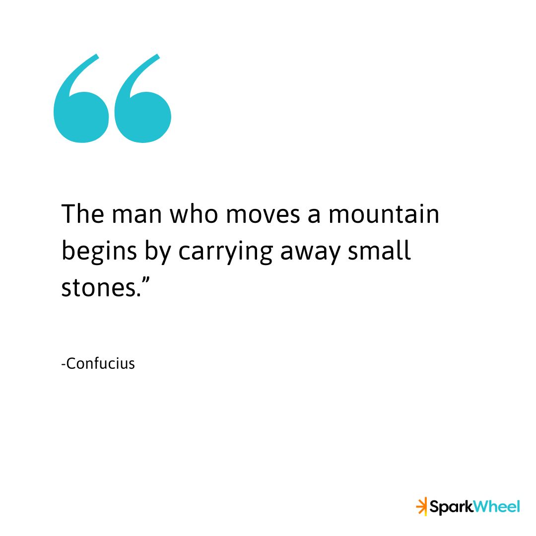 SparkWheel tweet media