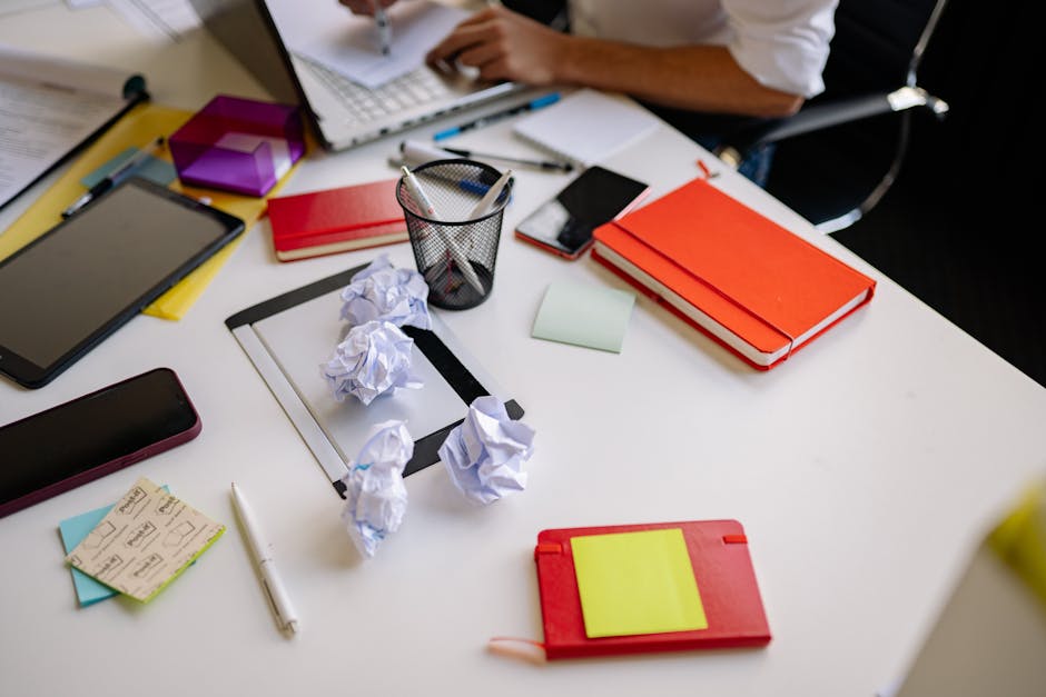 teamcepd's tweet photo. 🎉 Happy National Clean Off Your Desk Day! 🧹 Time to declutter and boost creativity! Share your before &amp; after pics! 📸👇 #CleanDeskDay #FreshStart #CreativityBoost #TidyDesk #ProductivityTips https://t.co/OjiBNY2quK