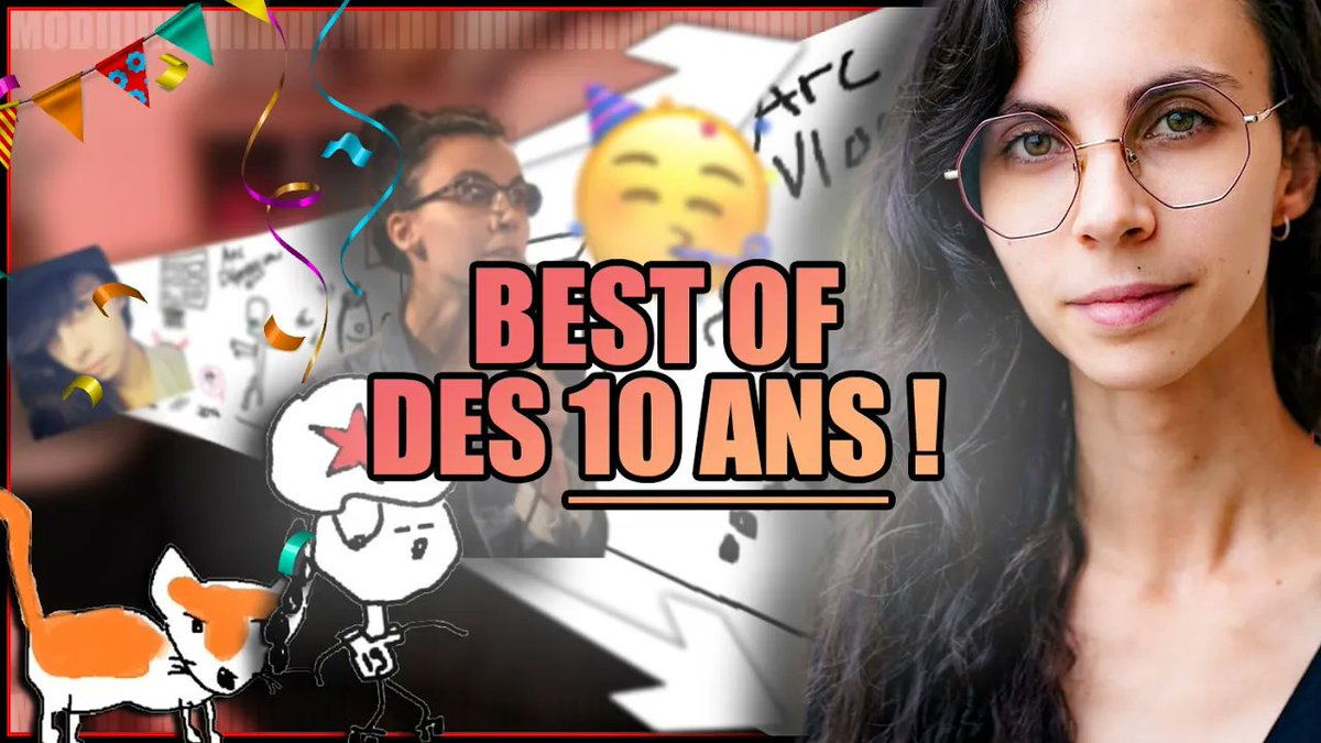 Modiie 🦝 tweet media