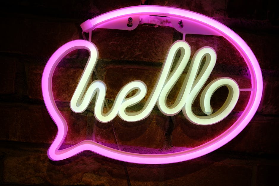 OnCourseSW's tweet photo. Did you know we are open every weekday at our Hyde Park House office on Mutley? Why not come say hello!
Our opening hours are:
• Monday – Thursday, 9am - 5pm
• Fridays 9am – 4:30pm
👉https://t.co/y2NtnM2eRC
#Plymouth #AdultLearning #YourFutureStartsHere #NewYearNewCourse https://t.co/bJfBQ3Cl1D