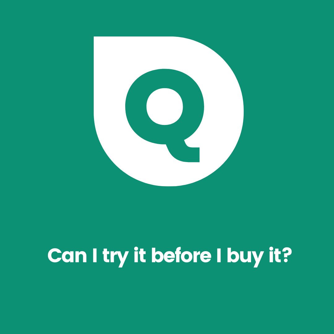 CoreChair tweet media