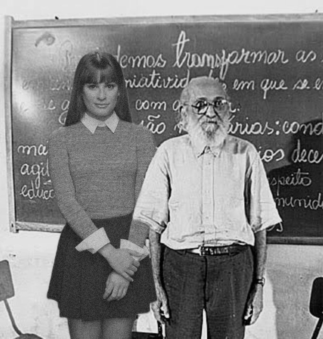 35 acertos em linguagens pra tirar 622 vsfd