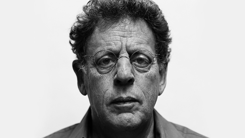 the_halle's tweet photo. 🔥 There's only one month to go until our Philip Glass Festival!

Join us for a three-day celebration of music: 🎊

🗣️ Thurs 13 Feb: Angélique Kidjo Sings Ifé Songs
⭐ Fri 14: Glassworks
📽️ Sat 15: Life: A Journey Through Time

👉 https://t.co/C9xL5UYVMi https://t.co/LkrlWMVyol