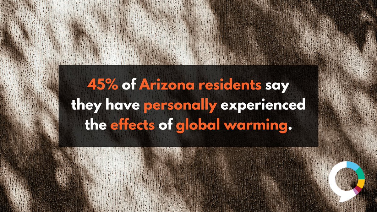 YaleClimateComm's tweet image. Arizona State University is addressing Phoenix&apos;s record-hot summer by planting trees &amp;amp; training a green infrastructure workforce. It is funded by the Inflation Reduction Act Justice40 Initiative, but there are concerns that the Trump admin. may repeal it: ow.ly/6ZIu50UAQ6p
