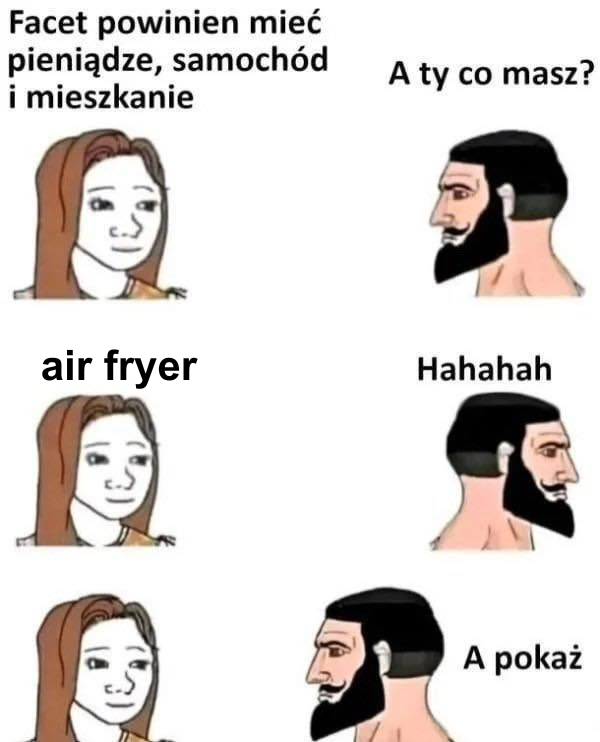 Michalina Kobla (@michalina_kobla) on Twitter photo 