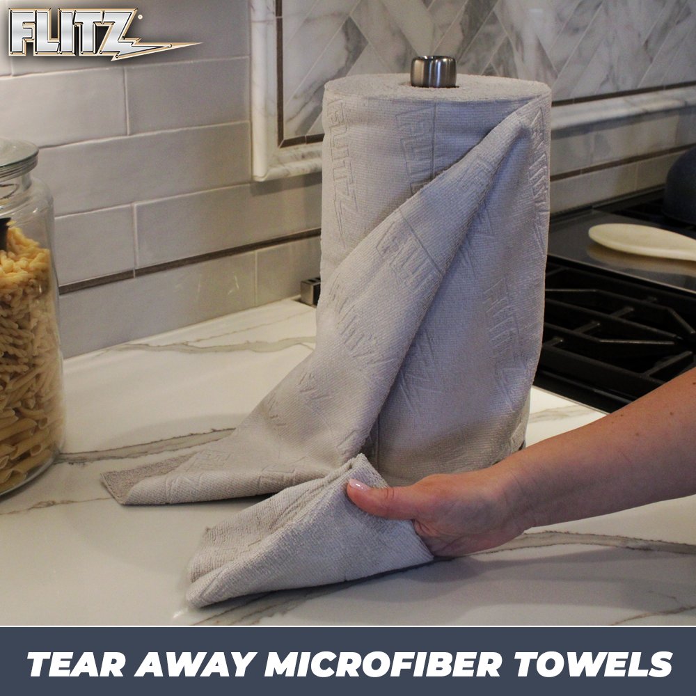 flitzpolish's tweet photo. ORDER HERE:
https://t.co/IDYu0pqVqL
#FlitzMicrofiberTowels #TearAwayCleaning #MicrofiberMagic #FlitzCleaningEssentials #TearAwayTechnology #FlitzDetailingSupplies #MicrofiberInnovation #CleaningCloth #FlitzAutoCare #EffortlessCleaning https://t.co/c6G4NouELB