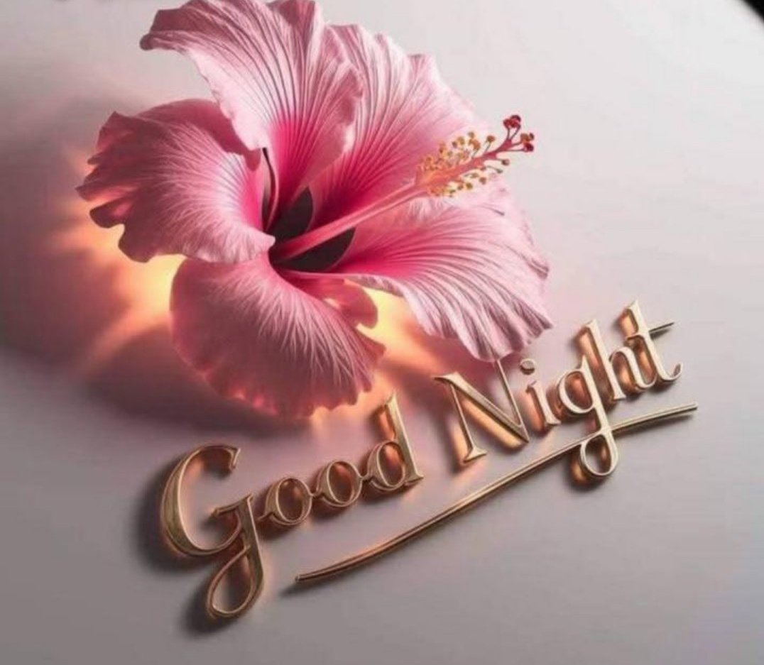 sweety_010203's tweet photo. आंखों में नींद
 और नींद में सपना,
आज के लिए शुभ रात्रि मित्रों 🌌 https://t.co/4EKwWbR2hR