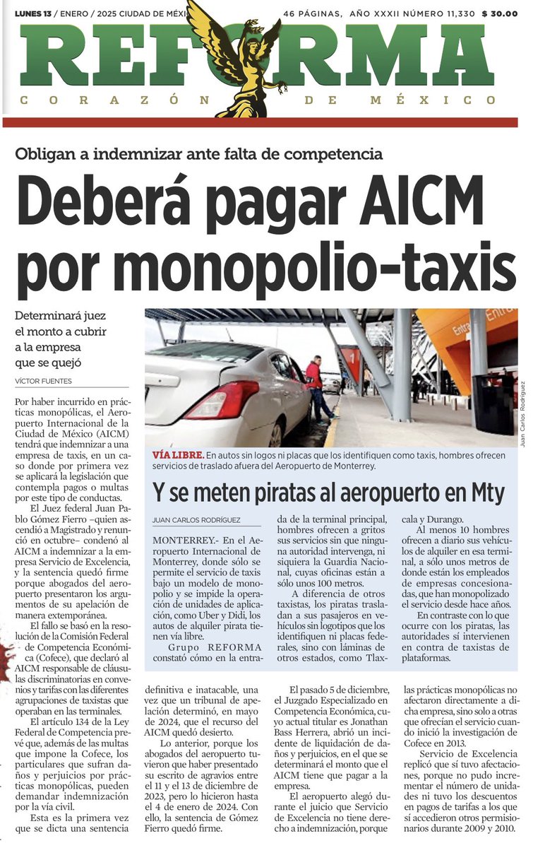 Juan Pablo Gómez Fierro (@jpgomezfierro) on Twitter photo 