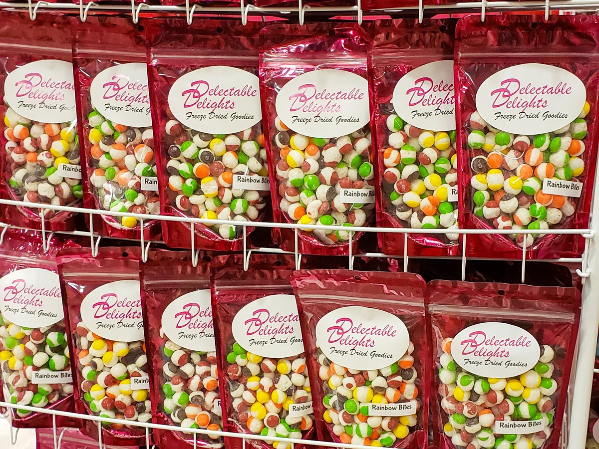 RMHC Knoxville tweet media