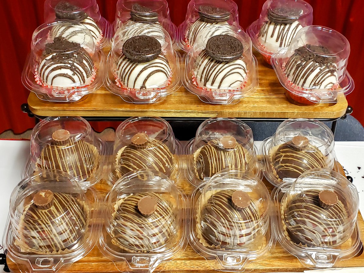 RMHC Knoxville tweet media