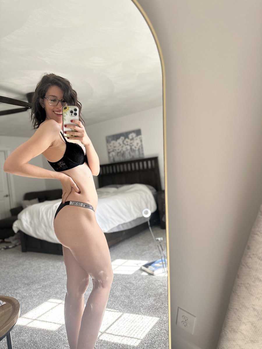 Content from hanniexbeee