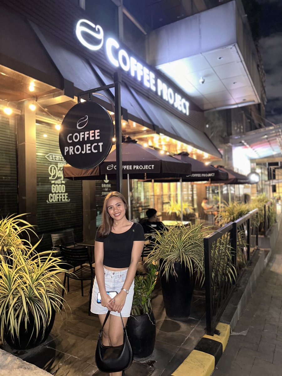 rcnueva's tweet photo. Tara kape? https://t.co/Og8qZktPLG