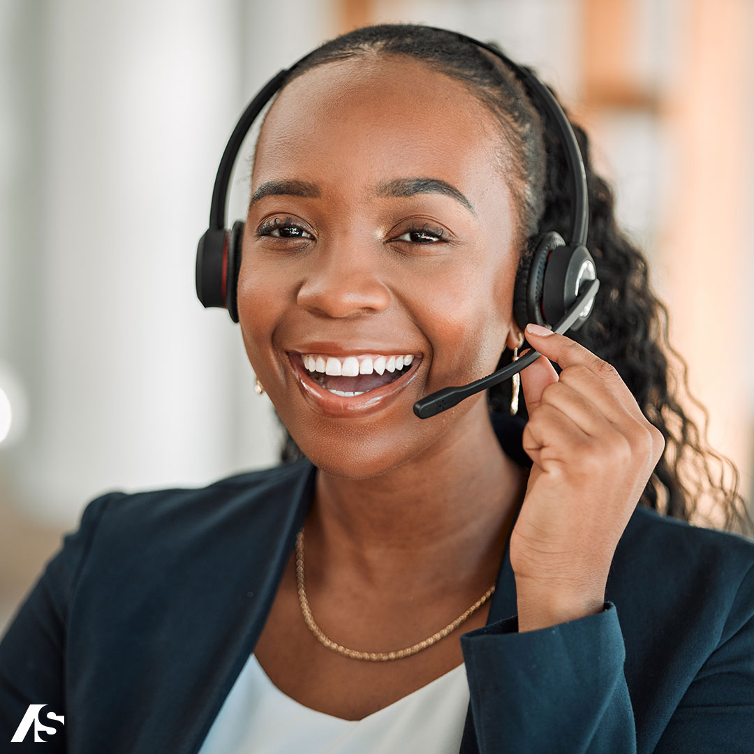 AceSouthern's tweet photo. 💫 At ACE SOUTHERN, our customer service team knows your specialty.

Whether you need product guidance or support, we’re here to help.

📞 Call us today at 800.624.5926!

#dentalspecialists #oralsurgery #surgicalsupplies https://t.co/WaCTxqNnX3