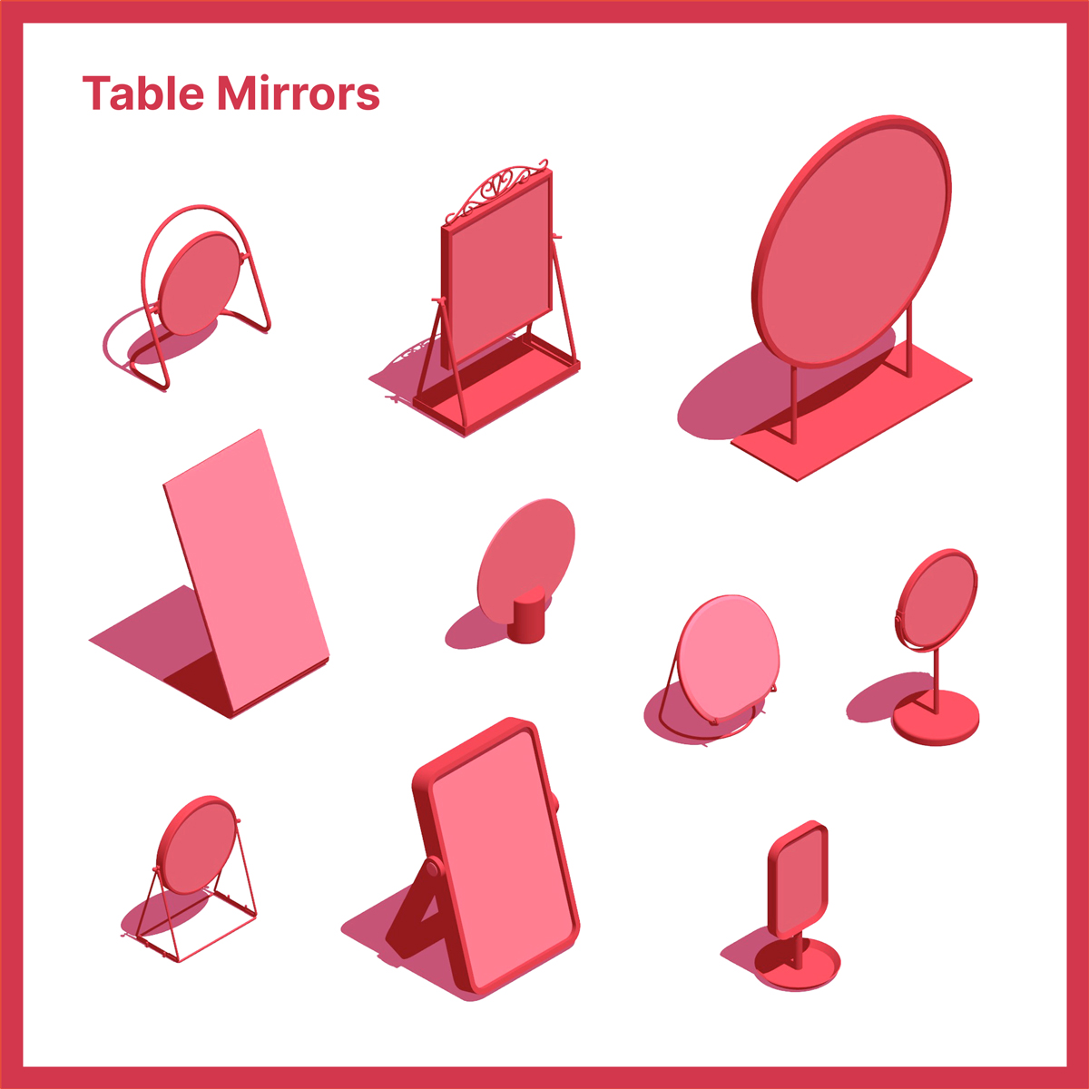 Dimensions.com tweet media