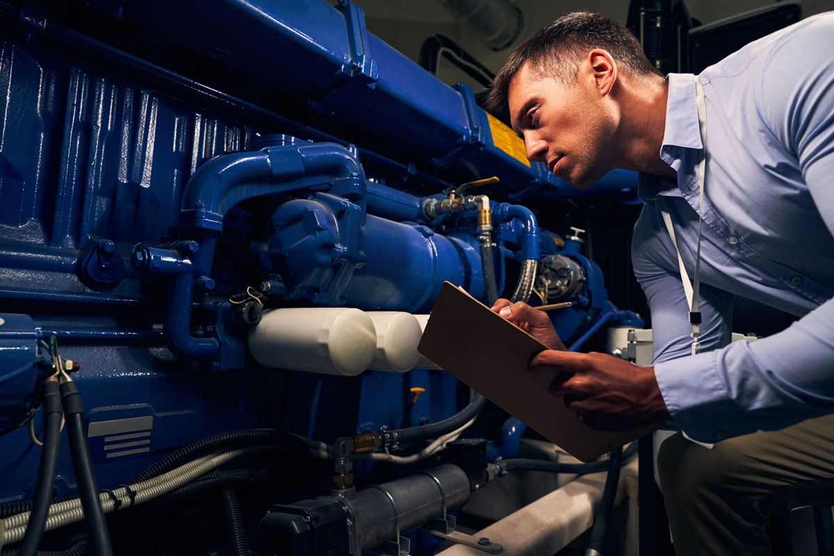 GlobalDataSvcs's tweet image. 🛠️ From HVAC to IT, OnSight is built for YOUR industry.
✔ Skill-based job matching.
✔ Tailored workflows.
✔ Scalable solutions.
Whatever your field, we’ve got you covered.
GDSOnSight.com
#IndustrySolutions #FieldServiceInnovation