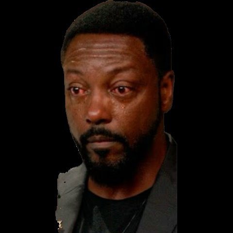 EsotericLearner's tweet photo. This is how Billy Carson looks rn after Wes Huff being on Joe Rogan and the PBD Podcast 
#billycarson #weshuff #joeroganexperience #BibleStudy https://t.co/oY383jj3Gt