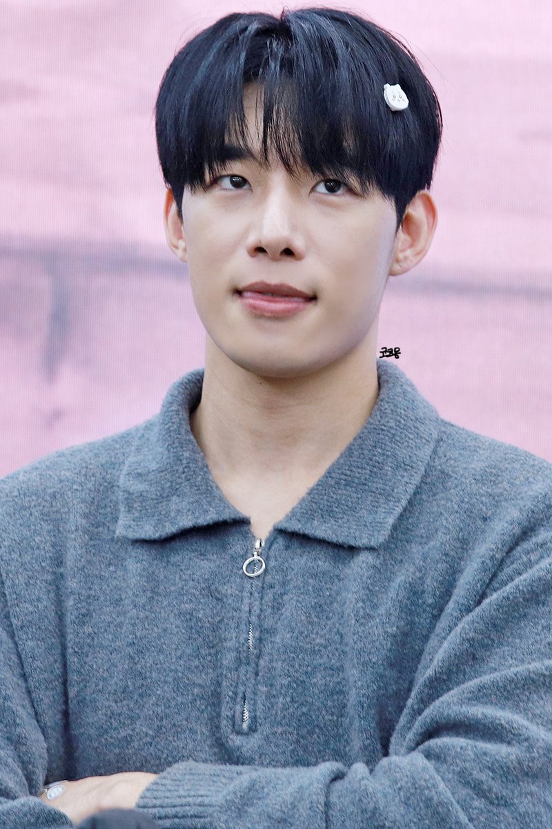 사진찍는 코몽 tweet media