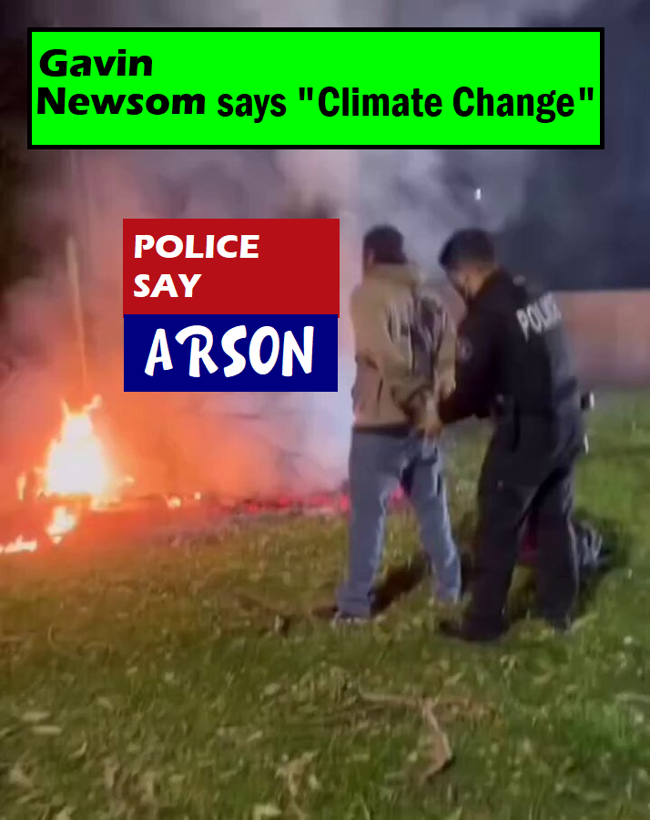 sshep_99's tweet image. 93% of California want @GavinNewsom to #Resign 
He won't...

He WILL blame #EveryoneElse

Gavin needs to #RESIGN