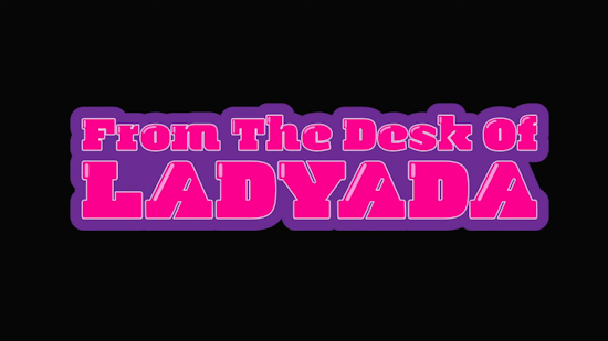 adafruit's tweet photo. Desk of Ladyada – LDACs, Sparkle Motion Mini & Claude #DeskOfLadyada #Adafruit
https://t.co/ApVM6OH4lG https://t.co/ea8wUWdR0a