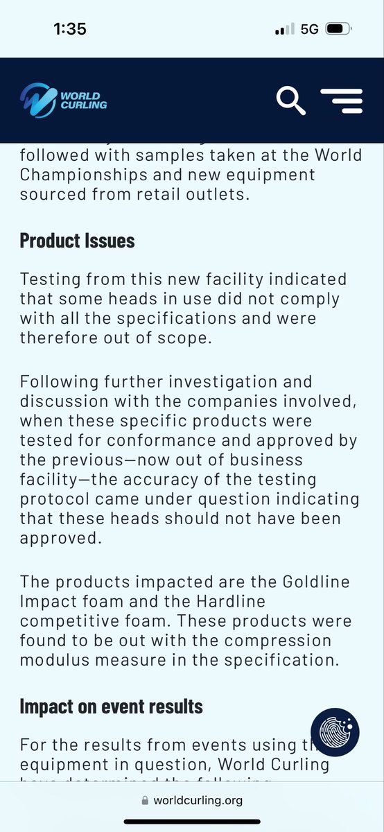 Braden Calvert tweet media