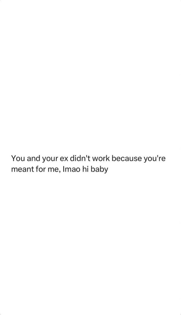 Hey boo