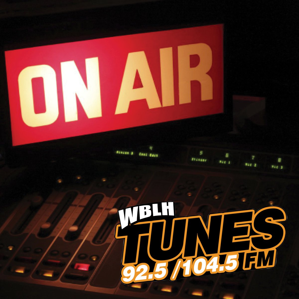 Volunteer Transportation Center tweet media